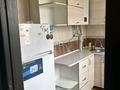 2-бөлмелі пәтер · 64 м² · 5/5 қабат, 8-й микрорайон, Желтоқсан 24/17 — Напротив Двд,рядом риксос музсарай, бағасы: 200 000 ₸ в Шымкенте, Туран р-н — фото 10