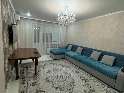 4-комнатная квартира · 79.5 м² · 5/5 этаж, Юбилейный 45 за ~ 19.6 млн 〒 в Кокшетау