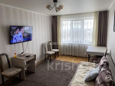 3-комнатная квартира, 65 м², 9/10 этаж, Жукова — ТД Сити молл за 22.5 млн 〒 в Петропавловске