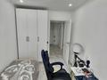 4-бөлмелі пәтер · 75 м² · 4/5 қабат, Саина 6, бағасы: 48.5 млн ₸ в Алматы, Ауэзовский р-н — фото 10