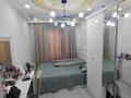 4-бөлмелі пәтер · 75 м² · 4/5 қабат, Саина 6, бағасы: 48.5 млн ₸ в Алматы, Ауэзовский р-н — фото 12