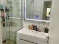 4-бөлмелі пәтер · 75 м² · 4/5 қабат, Саина 6, бағасы: 48.5 млн ₸ в Алматы, Ауэзовский р-н — фото 13