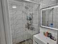 4-бөлмелі пәтер · 75 м² · 4/5 қабат, Саина 6, бағасы: 48.5 млн ₸ в Алматы, Ауэзовский р-н — фото 15