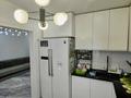 4-бөлмелі пәтер · 75 м² · 4/5 қабат, Саина 6, бағасы: 48.5 млн ₸ в Алматы, Ауэзовский р-н — фото 3
