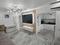 4-комнатная квартира · 75 м² · 4/5 этаж, Саина 6 за 48 млн ₸ в Алматы, Ауэзовский р-н