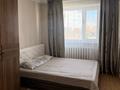 3-комнатная квартира · 84 м² · 10/14 этаж, Просп. Женис 26А за 40 млн ₸ в Астане, Сарыарка р-н