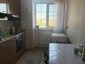 3-комнатная квартира · 84 м² · 10/14 этаж, Просп. Женис 26А за 40 млн ₸ в Астане, Сарыарка р-н — фото 10