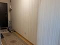 3-комнатная квартира · 84 м² · 10/14 этаж, Просп. Женис 26А за 40 млн ₸ в Астане, Сарыарка р-н — фото 11