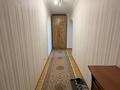 3-комнатная квартира · 84 м² · 10/14 этаж, Просп. Женис 26А за 40 млн ₸ в Астане, Сарыарка р-н — фото 12