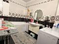 3-комнатная квартира · 84 м² · 10/14 этаж, Просп. Женис 26А за 40 млн ₸ в Астане, Сарыарка р-н — фото 13