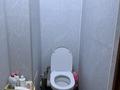 3-комнатная квартира · 84 м² · 10/14 этаж, Просп. Женис 26А за 40 млн ₸ в Астане, Сарыарка р-н — фото 14
