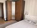 3-комнатная квартира · 84 м² · 10/14 этаж, Просп. Женис 26А за 40 млн ₸ в Астане, Сарыарка р-н — фото 2
