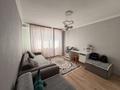 3-комнатная квартира · 84 м² · 10/14 этаж, Просп. Женис 26А за 40 млн ₸ в Астане, Сарыарка р-н — фото 3