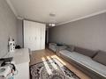 3-комнатная квартира · 84 м² · 10/14 этаж, Просп. Женис 26А за 40 млн ₸ в Астане, Сарыарка р-н — фото 4