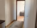 3-комнатная квартира · 84 м² · 10/14 этаж, Просп. Женис 26А за 40 млн ₸ в Астане, Сарыарка р-н — фото 5