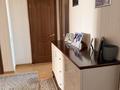 3-комнатная квартира · 84 м² · 10/14 этаж, Просп. Женис 26А за 40 млн ₸ в Астане, Сарыарка р-н — фото 6