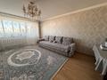 3-комнатная квартира · 84 м² · 10/14 этаж, Просп. Женис 26А за 40 млн ₸ в Астане, Сарыарка р-н — фото 7