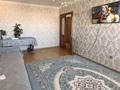 3-комнатная квартира · 84 м² · 10/14 этаж, Просп. Женис 26А за 40 млн ₸ в Астане, Сарыарка р-н — фото 8
