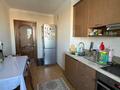 3-комнатная квартира · 84 м² · 10/14 этаж, Просп. Женис 26А за 40 млн ₸ в Астане, Сарыарка р-н — фото 9