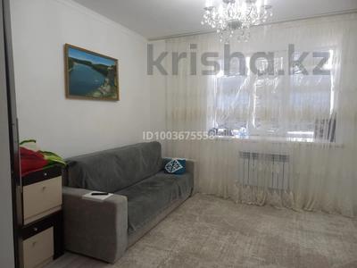 1-бөлмелі пәтер · 38.3 м² · 5/5 қабат, мкр. Зачаганск пгт, Монкеулы 70А, бағасы: 14 млн ₸ в Уральске