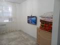 1-бөлмелі пәтер · 38.3 м² · 5/5 қабат, мкр. Зачаганск пгт, Монкеулы 70А, бағасы: 14 млн ₸ в Уральске — фото 2
