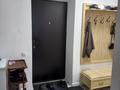 1-бөлмелі пәтер · 38.3 м² · 5/5 қабат, мкр. Зачаганск пгт, Монкеулы 70А, бағасы: 14 млн ₸ в Уральске — фото 7