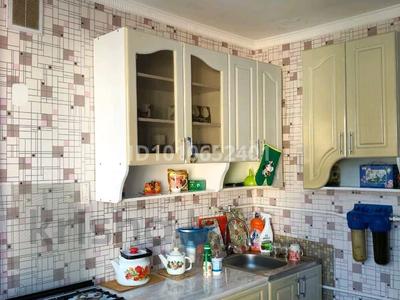 2-комнатная квартира · 50 м² · 3/5 этаж, Молодежный 81 за 8 млн ₸ в Кандыагаш