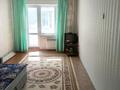 2-комнатная квартира · 50 м² · 3/5 этаж, Молодежный 81 за 8 млн ₸ в Кандыагаш — фото 3