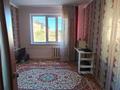 2-комнатная квартира · 50 м² · 3/5 этаж, Молодежный 81 за 8 млн ₸ в Кандыагаш — фото 4