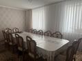 Жеке үй · 7 бөлме · 285 м² · 10 жүзд., Шона Смаханұлы,8 8 — Рынок ауыл береке и 14 мкр, бағасы: 60 млн ₸ в Таразе — фото 10