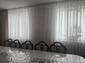 Жеке үй · 7 бөлме · 285 м² · 10 жүзд., Шона Смаханұлы,8 8 — Рынок ауыл береке и 14 мкр, бағасы: 60 млн ₸ в Таразе — фото 11
