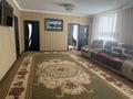 Жеке үй · 7 бөлме · 285 м² · 10 жүзд., Шона Смаханұлы,8 8 — Рынок ауыл береке и 14 мкр, бағасы: 60 млн ₸ в Таразе — фото 12