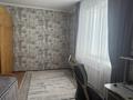 Жеке үй · 7 бөлме · 285 м² · 10 жүзд., Шона Смаханұлы,8 8 — Рынок ауыл береке и 14 мкр, бағасы: 60 млн ₸ в Таразе — фото 13