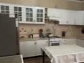 Жеке үй · 7 бөлме · 285 м² · 10 жүзд., Шона Смаханұлы,8 8 — Рынок ауыл береке и 14 мкр, бағасы: 60 млн ₸ в Таразе — фото 17
