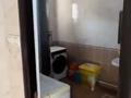 Жеке үй · 7 бөлме · 285 м² · 10 жүзд., Шона Смаханұлы,8 8 — Рынок ауыл береке и 14 мкр, бағасы: 60 млн ₸ в Таразе — фото 19