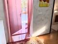 Жеке үй · 7 бөлме · 285 м² · 10 жүзд., Шона Смаханұлы,8 8 — Рынок ауыл береке и 14 мкр, бағасы: 60 млн ₸ в Таразе — фото 21