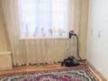 Жеке үй · 7 бөлме · 285 м² · 10 жүзд., Шона Смаханұлы,8 8 — Рынок ауыл береке и 14 мкр, бағасы: 60 млн ₸ в Таразе — фото 22