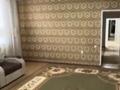 Жеке үй · 7 бөлме · 285 м² · 10 жүзд., Шона Смаханұлы,8 8 — Рынок ауыл береке и 14 мкр, бағасы: 60 млн ₸ в Таразе — фото 24