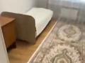 Жеке үй · 7 бөлме · 285 м² · 10 жүзд., Шона Смаханұлы,8 8 — Рынок ауыл береке и 14 мкр, бағасы: 60 млн ₸ в Таразе — фото 26