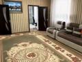 Жеке үй · 7 бөлме · 285 м² · 10 жүзд., Шона Смаханұлы,8 8 — Рынок ауыл береке и 14 мкр, бағасы: 60 млн ₸ в Таразе — фото 28