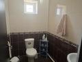 Жеке үй · 7 бөлме · 285 м² · 10 жүзд., Шона Смаханұлы,8 8 — Рынок ауыл береке и 14 мкр, бағасы: 60 млн ₸ в Таразе — фото 29