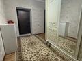 Жеке үй · 7 бөлме · 285 м² · 10 жүзд., Шона Смаханұлы,8 8 — Рынок ауыл береке и 14 мкр, бағасы: 60 млн ₸ в Таразе — фото 3