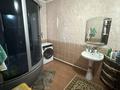 Жеке үй · 7 бөлме · 285 м² · 10 жүзд., Шона Смаханұлы,8 8 — Рынок ауыл береке и 14 мкр, бағасы: 60 млн ₸ в Таразе — фото 30