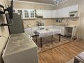 Жеке үй · 7 бөлме · 285 м² · 10 жүзд., Шона Смаханұлы,8 8 — Рынок ауыл береке и 14 мкр, бағасы: 60 млн ₸ в Таразе — фото 5