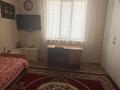 Жеке үй · 7 бөлме · 285 м² · 10 жүзд., Шона Смаханұлы,8 8 — Рынок ауыл береке и 14 мкр, бағасы: 60 млн ₸ в Таразе — фото 7