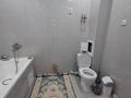 1-бөлмелі пәтер · 57.3 м² · 4/5 қабат, 29а ш/а. — BS holding, бағасы: 12.5 млн ₸ в Актау, 29а мкр