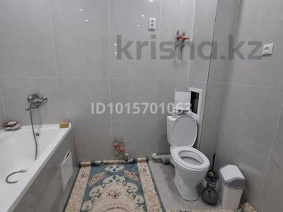 1-бөлмелі пәтер · 57.3 м² · 4/5 қабат, 29а ш/а. — BS holding, бағасы: 12.5 млн ₸ в Актау, 29а мкр