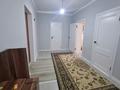 1-бөлмелі пәтер · 57.3 м² · 4/5 қабат, 29а ш/а. — BS holding, бағасы: 12.5 млн ₸ в Актау, 29а мкр — фото 10