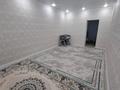 1-бөлмелі пәтер · 57.3 м² · 4/5 қабат, 29а ш/а. — BS holding, бағасы: 12.5 млн ₸ в Актау, 29а мкр — фото 2