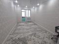 1-бөлмелі пәтер · 57.3 м² · 4/5 қабат, 29а ш/а. — BS holding, бағасы: 12.5 млн ₸ в Актау, 29а мкр — фото 4